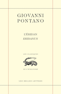 Éridan / Eridanus (L')